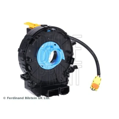 Billede af BLUE PRINT ADBP140042 Vinkelfjeder KIA: RIO 3