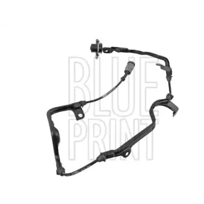 Billede af BLUE PRINT ADH27157 ABS Sensor Bagaksel højre 1000 HONDA: CIVIC 6 Fastback, Hatchback