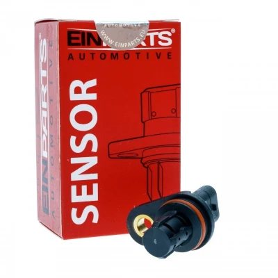Billede af EINPARTS EPS0622 Sensoren Hall princip OPEL: Zafira B, Astra J Hatchback, CHEVROLET: Cruze Sedan, Aveo Orlando
