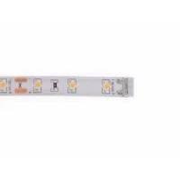 Billede af DIOFLEX GO 4,8W/m 12V 927 270lm/m 1m IP20