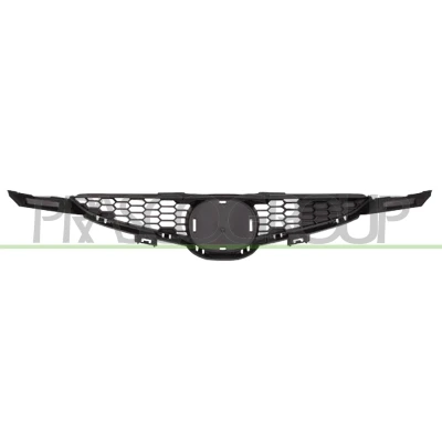 Billede af PRASCO Premium MZ3092001 Kølergitter