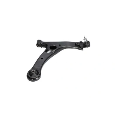 Billede af KAVO PARTS SCA 9304 Bærearm højre foraksel krydsarm TOYOTA: Avensis II Station Wagon, Sedan, Hatchback
