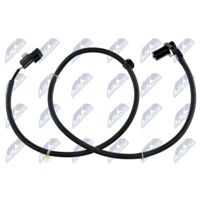 Billede af ABS Sensor NTY HCA MS 015