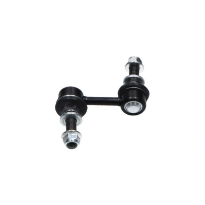 Billede af KAVO PARTS SLS 8009 Stabstag foraksel 73 M12x1.25mm SUBARU: Tribeca