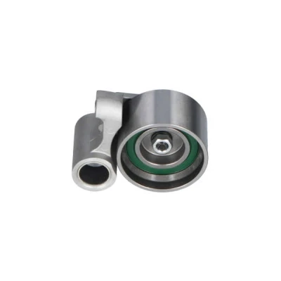 Billede af KAVO PARTS DTE 9013 Strammehjul, tandrem