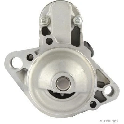 Billede af HERTH+BUSS JAKOPARTS J5214074 Starter 12 2,0 9 HONDA: CR V 3, CIVIC 8 Hatchback