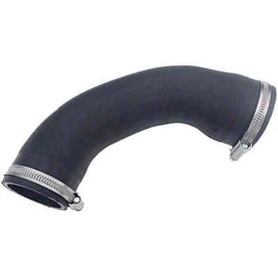 Billede af MAPCO 39992 Trykslange VOLVO: V50, C30