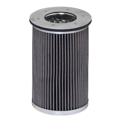 Billede af HENGST FILTER EY963H Automatfilter