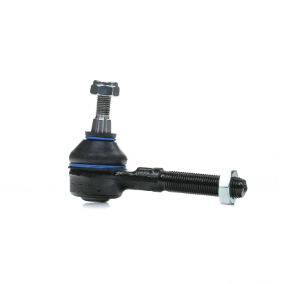 Billede af DELPHI TA904 Styrekugle 12 RENAULT: Super 5 Hatchback