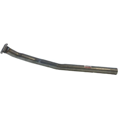 Billede af BOSAL 750 439 Udstødningsrør