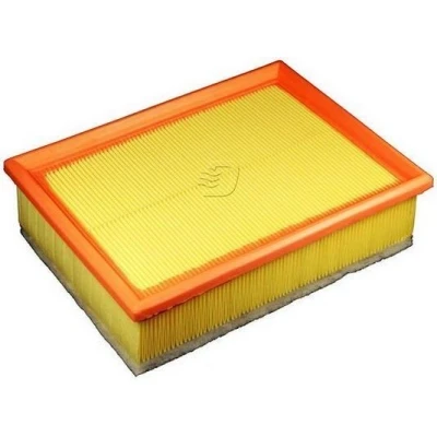 Billede af Luftfilter DENCKERMANN A140993