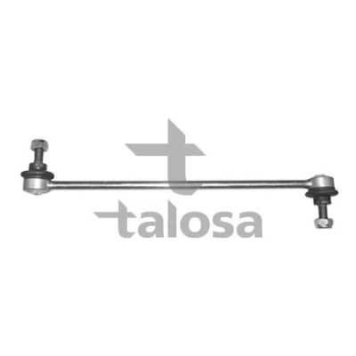 Billede af DYS 30 63690 Stabstag venstre foraksel, højre foraksel 298 FORD: Focus 2 Kombi, C Max, 2, VOLVO: V50, V40 Hatchback, C30