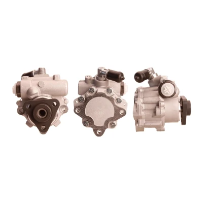Billede af DRI 715520209 Hydraulikpumpe Hydraulisk AUDI: A4 B7 Sedan, Avant, B6 Avant