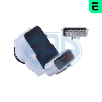 Billede af ERA 566047A Parkeringssensor bag sort Ultralydsensor