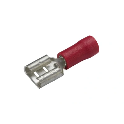 Billede af HELLA 8KW 044 036 812 Ledningsforbinder 1,0mm²