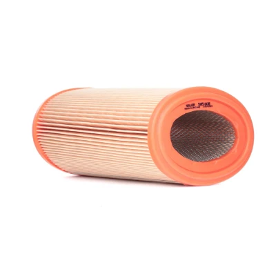 Billede af VALEO 585608 Luftfilter 208 137, 137 Filterindsats PEUGEOT: 106 II Hatchback, I CITROËN: Saxo Xsara Hatchback