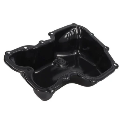 Billede af BLIC 0216 00 2009473P Bundkar uden hul til olieniveau sensor FIAT: 500 C Cabriolet, Hatchback, Punto III Hatchback