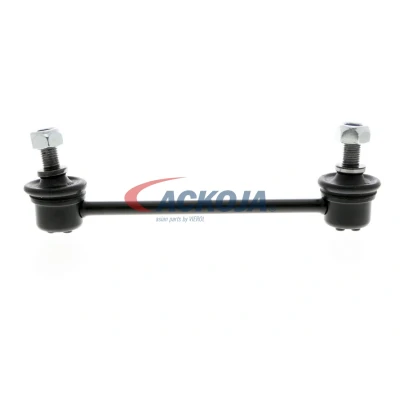 Billede af ACKOJA A32 1176 Stabstag bagaksel 160 M 10 x 1,25 MAZDA: 5, 323 F 6, Premacy Van