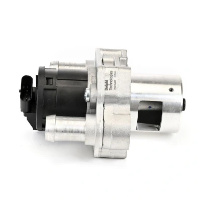 Billede af EGR ventil DELPHI EG10486 12B1