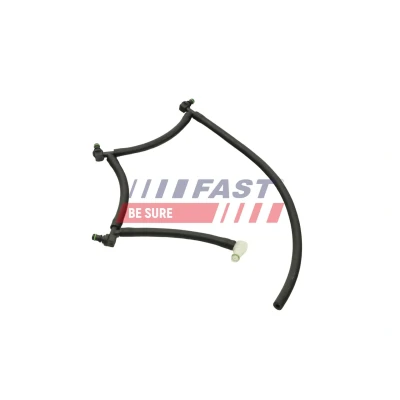 Billede af Slange FAST FT00227