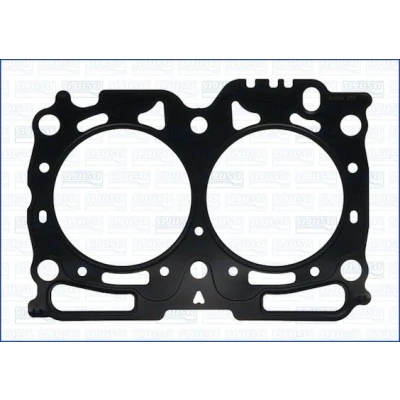 Billede af AJUSA 10200800 Toppakning SUBARU: Forester II