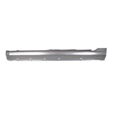 Billede af BLIC 6505 06 3265011K Panel venstre KIA: Picanto I