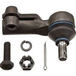 Billede af TRW JTE938 Styrekugle M12x1,25 foraksel, højre