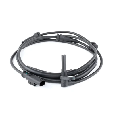Billede af BOSCH 0 265 007 487 ABS Sensor med kabel Hall princip 1926 ALFA ROMEO: 156 Sedan, 147