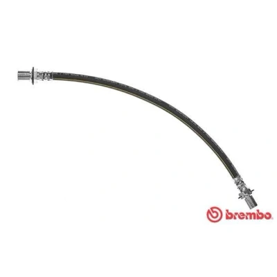 Billede af BREMBO T 83 059 Bremseslange 365mm F10X1 TOYOTA: HILUX 5 Pick up