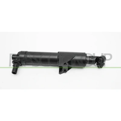 Billede af PRASCO AD0261704 Sprinklermundstykke venstre