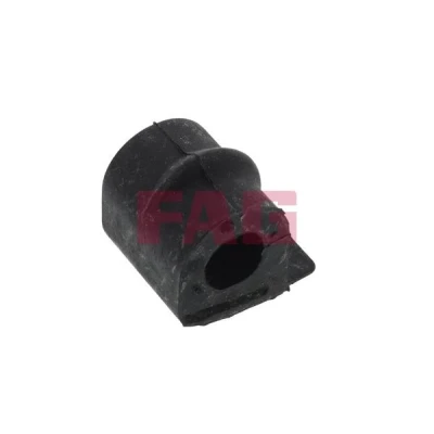 Billede af FAG 819 0017 10 Stabilisatorbøsning Gummileje 18,00 22,00