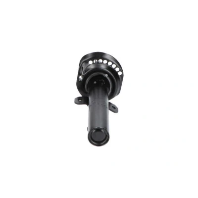Billede af KAVO PARTS SSA 10130 Støddæmper foraksel Gastryk dobbeltrør Dæmper med bufferfjeder øverste stift FORD: MONDEO 3, 3 Kombi, Stufenheck