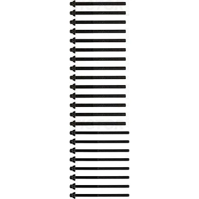 Billede af REINZ 14 32156 01 Strækbolte ydre torx
