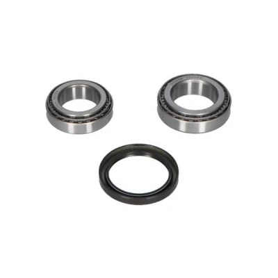 Billede af KAVO PARTS WBK 3501 Hjullejesæt foraksel 68