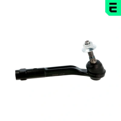 Billede af OPTIMAL G1 2154 Styrekugle M12 x 1,25 RHT Mmm venstre foraksel, ydre