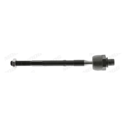 Billede af MOOG RE AX 15262 Styrestang foraksel M14X1.5 253