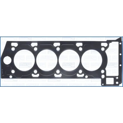 Billede af AJUSA 10213900 Toppakning 0,6 93,5 venstre MULTILAYER STEEL