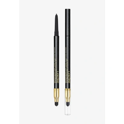 Billede af LANCÔME LE Stylo Waterproof Øjenskygger, Dame, Størrelse: 0.35 g, Noir onyx