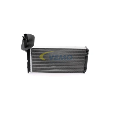 Billede af VEMO Original Quality V15 61 0005 Varmeveksler VOLKSWAGEN: Transporter 4 Bus,