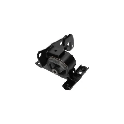 Billede af KAVO PARTS EEM 9050 Motorophæng TOYOTA: RAV4 II SUV (XA20) 1.8 2000 2005