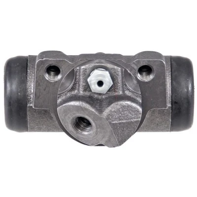 Billede af A.B.S. 82026 Bremsecylinder 22,2 JEEP: Wrangler I SUV