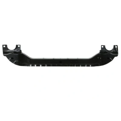 Billede af BLIC 6502 08 6490201P Radiatorpanel