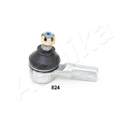 Billede af ASHIKA 111 08 824 Styrekugle 12X1,25 foraksel SUZUKI: Splash, Alto VII