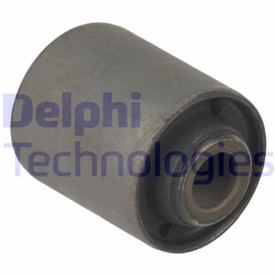 Billede af DELPHI TD1478W Bøsning HYUNDAI: SONATA 4