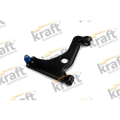 Billede af KRAFT 4211509 Bærearm højre foraksel krydsarm 18 OPEL: Astra G CC, Zafira A, Sedan