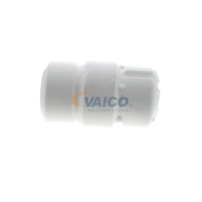 Billede af VAICO V10 6004 1 Gummianslag, affjedring foraksel Original Quality
