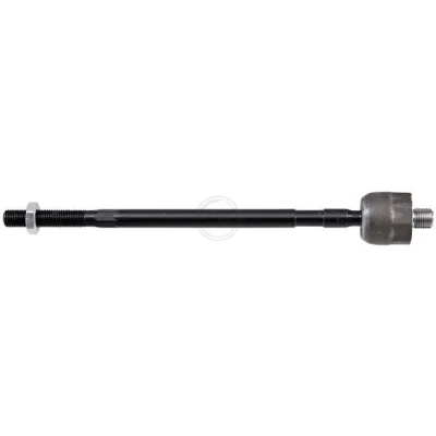 Billede af A.B.S. 240512 Styrestang MM16X1.5 RHT 306 CITROËN: Jumpy II Van, C8