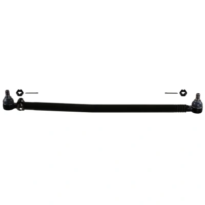 Billede af FEBI BILSTEIN 35789 Styrestang foraksel med møtrik MAN: TGL