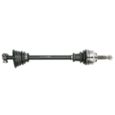 Billede af Drivaksel PASCAL G2R071PC