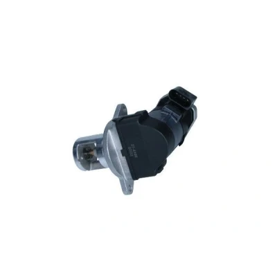 Billede af MAXGEAR 27 4108 EGR Ventil elektrisk Styreventil med pakning